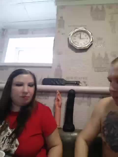 seksiparaa Adult Chat February 14, 2026