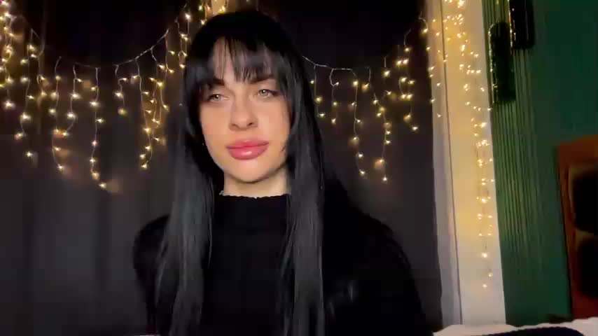 TatiUA Adult Chat February 13, 2026