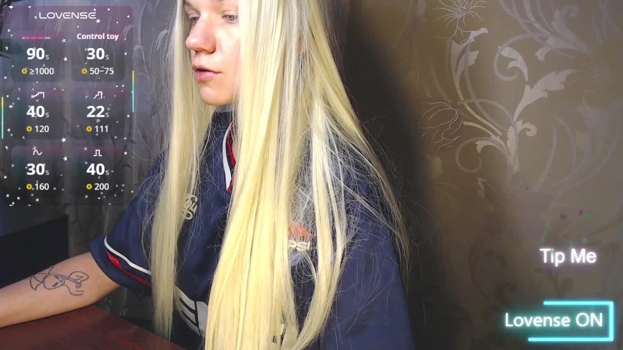 Shiny_Victoria Adult Chat February 13, 2026