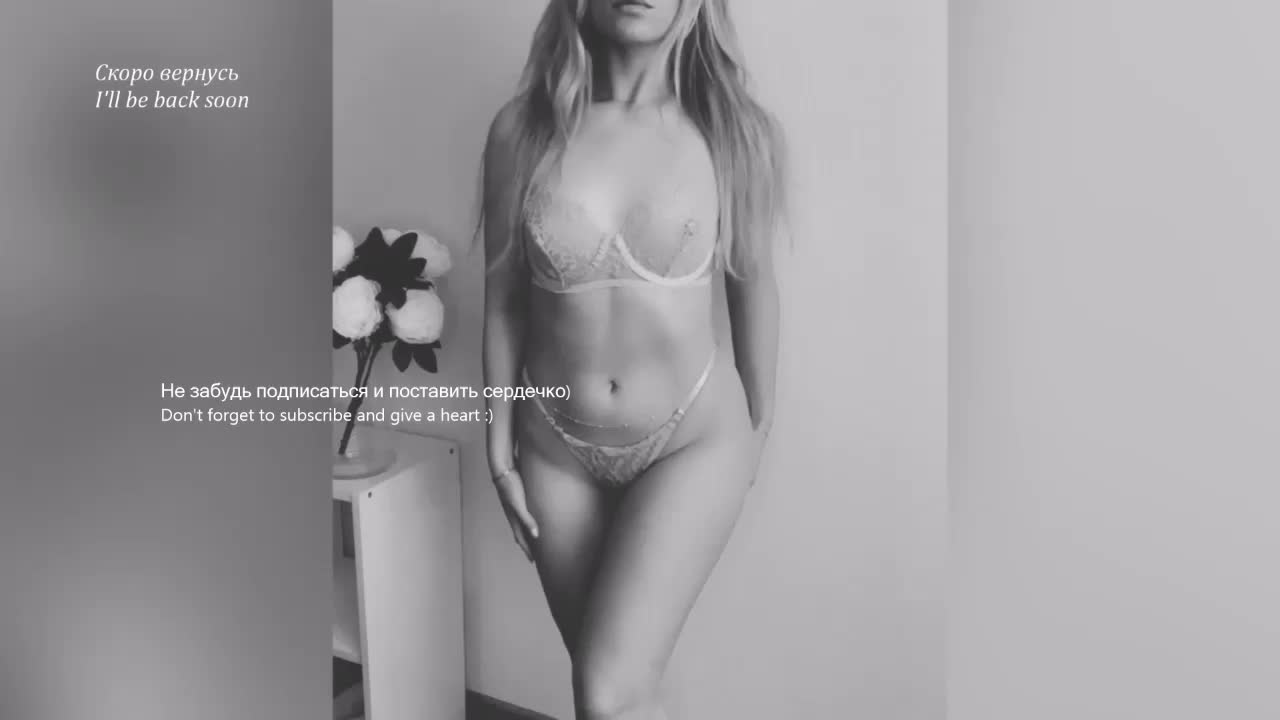 -Milamanka- Adult Chat February 13, 2026