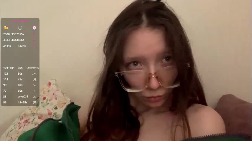 maidacompston Adult Chat February 13, 2026