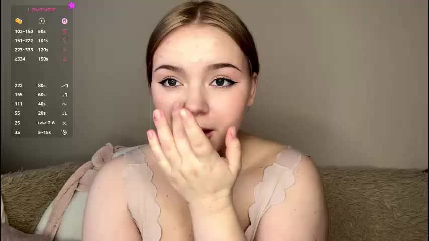 leotafredericks Adult Chat February 13, 2026