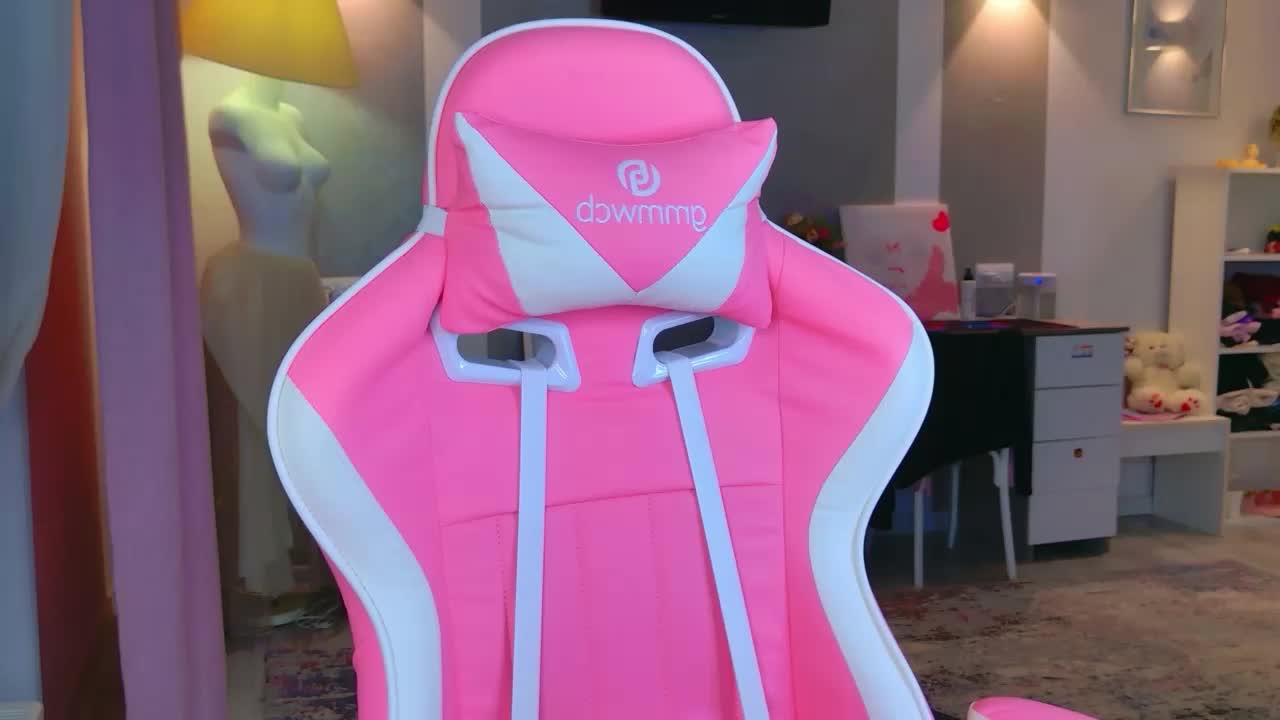 popjenny Adult Chat February 13, 2026