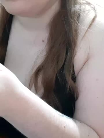 kittywithbig Adult Chat February 13, 2026