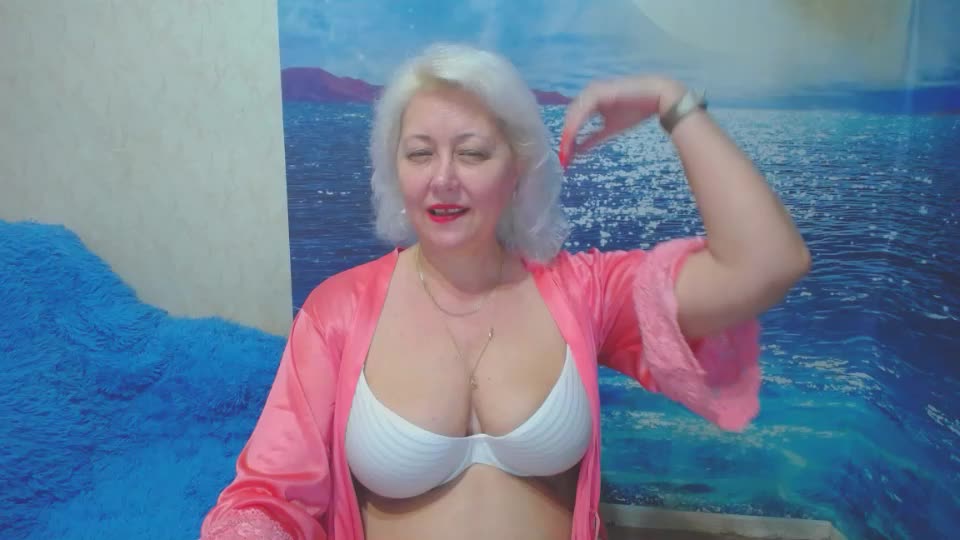 ViktoriaCool Adult Chat February 13, 2026