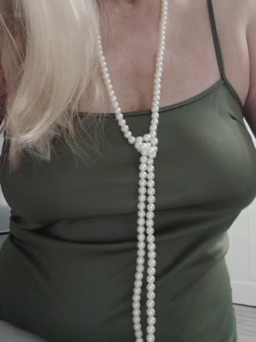 Tata42 Adult Chat February 13, 2026