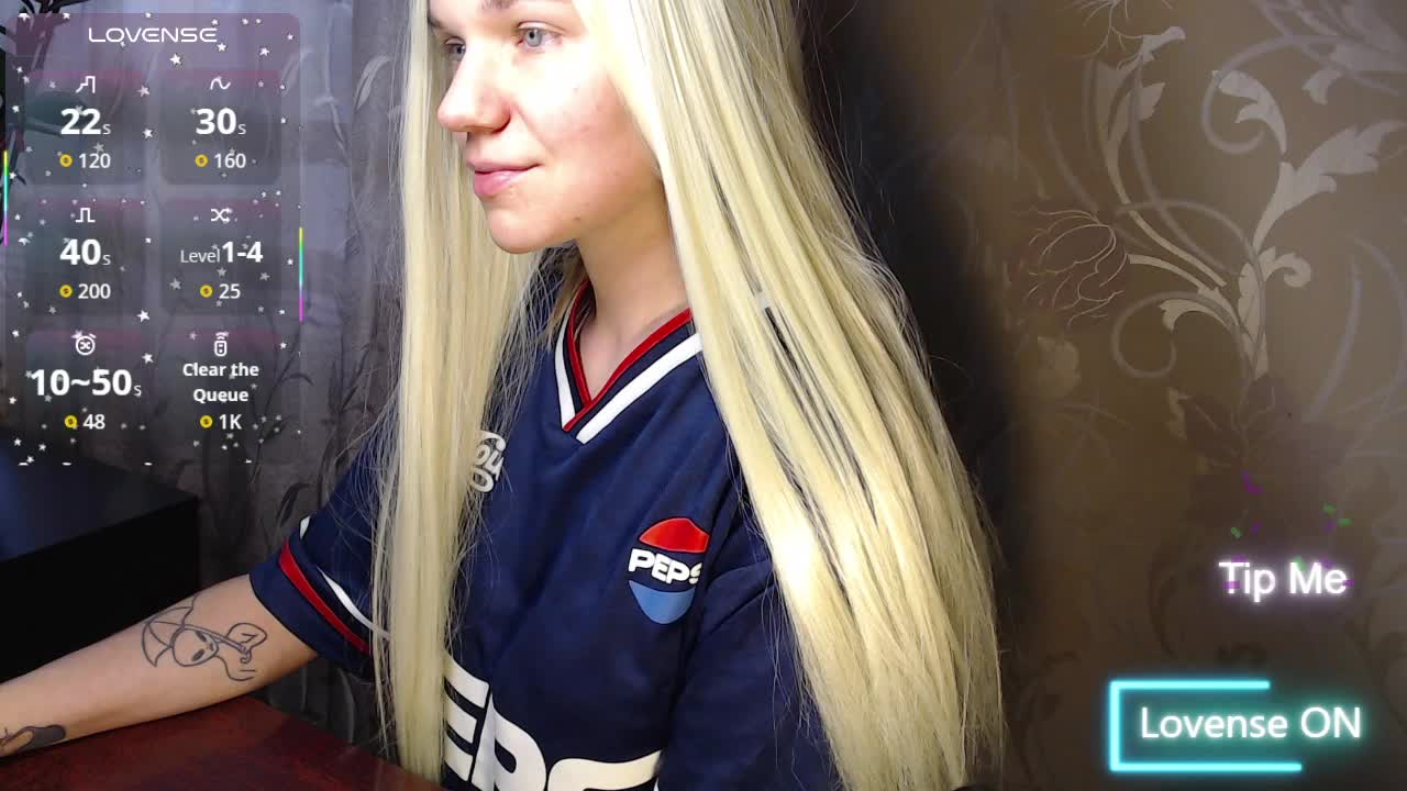 Shiny_Victoria Adult Chat February 13, 2026