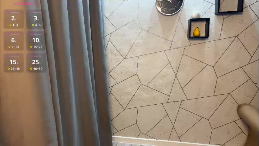 sofiasuper Adult Chat February 13, 2026