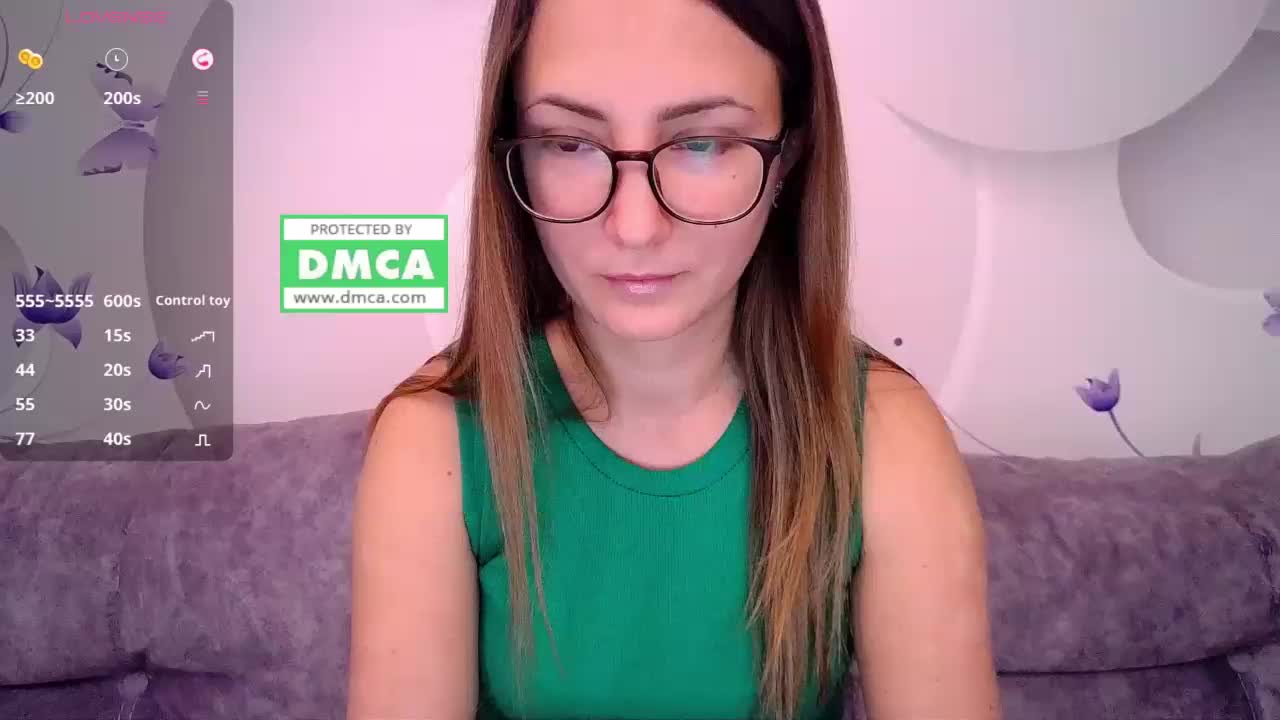 soulbody Adult Chat February 13, 2026