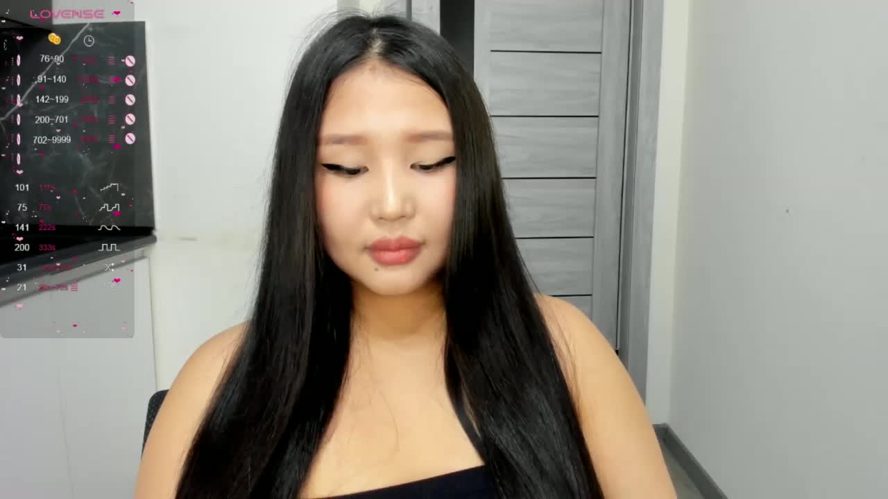 Yumikaa Adult Chat February 13, 2026