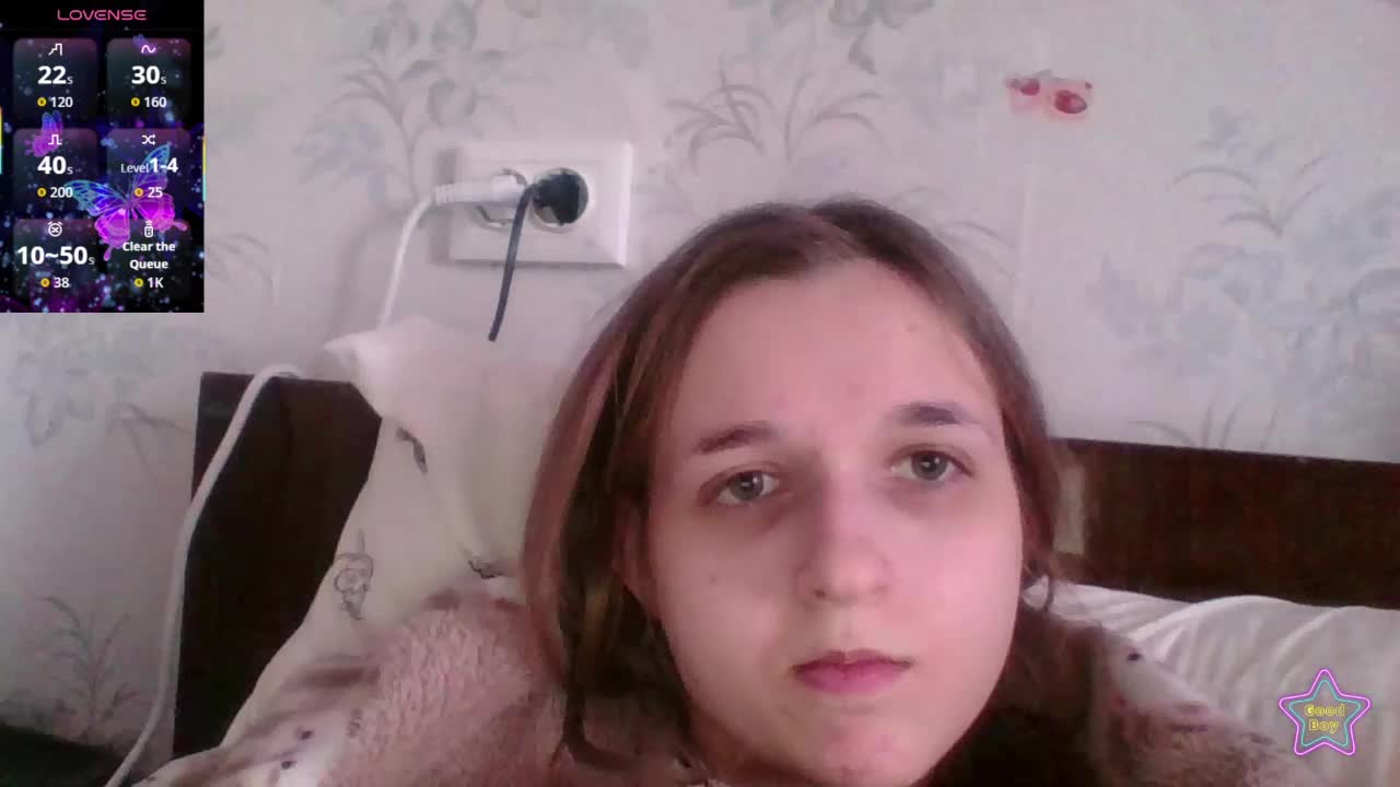 69Belka69 Adult Chat February 13, 2026