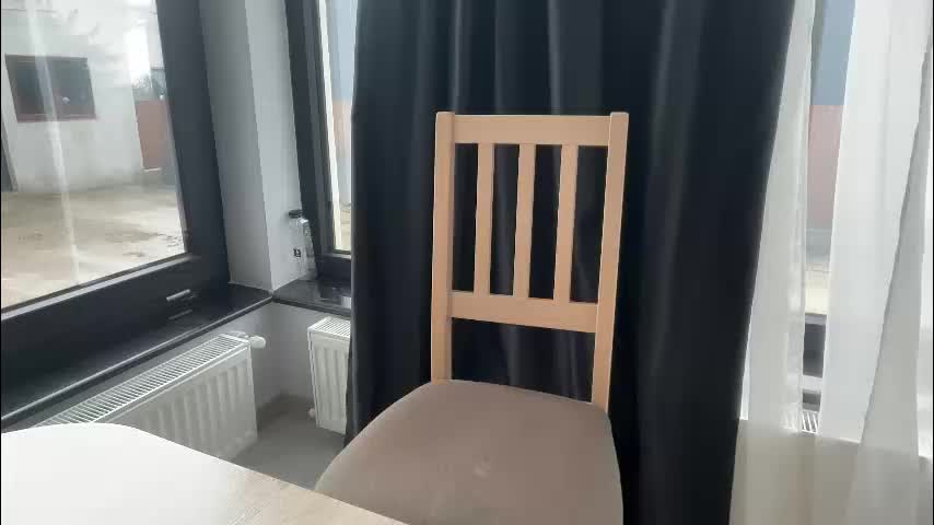 nyconik Adult Chat February 13, 2026