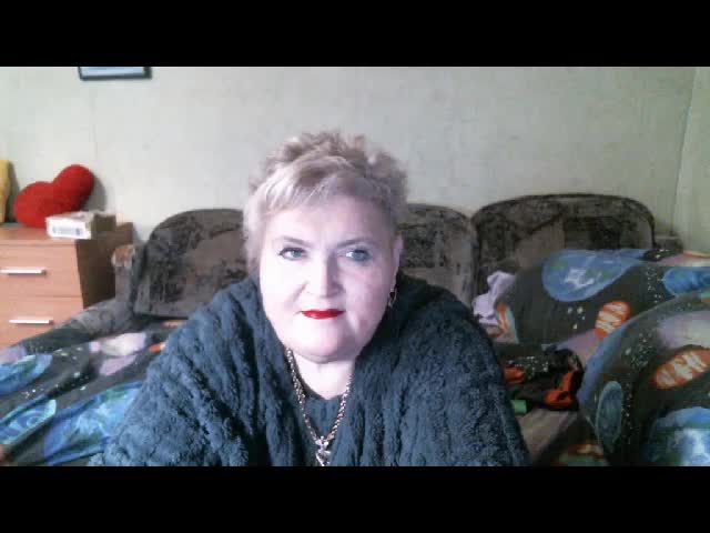 Lana0005 Adult Chat February 13, 2026