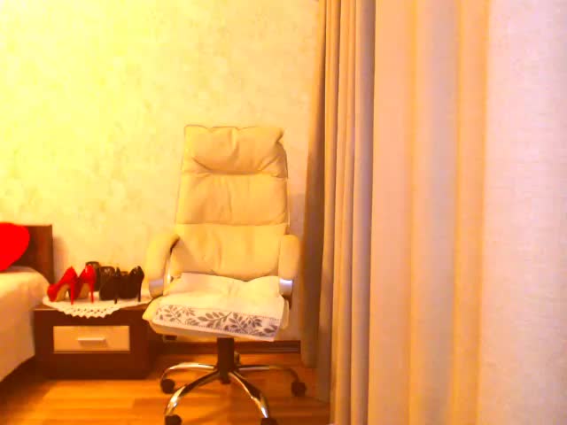 Monica-1203 Adult Chat February 13, 2026