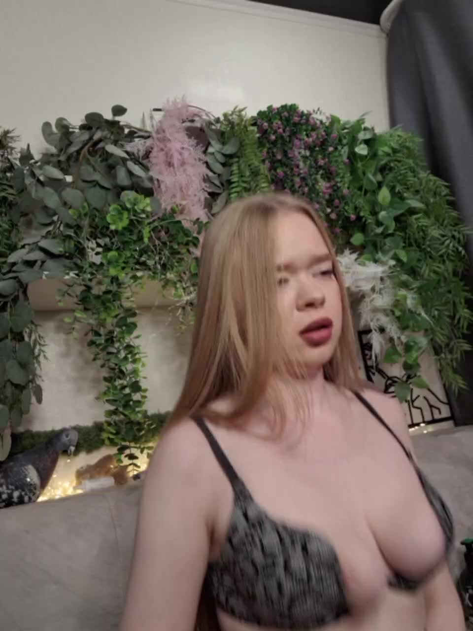 -scyrim- Adult Chat February 13, 2026