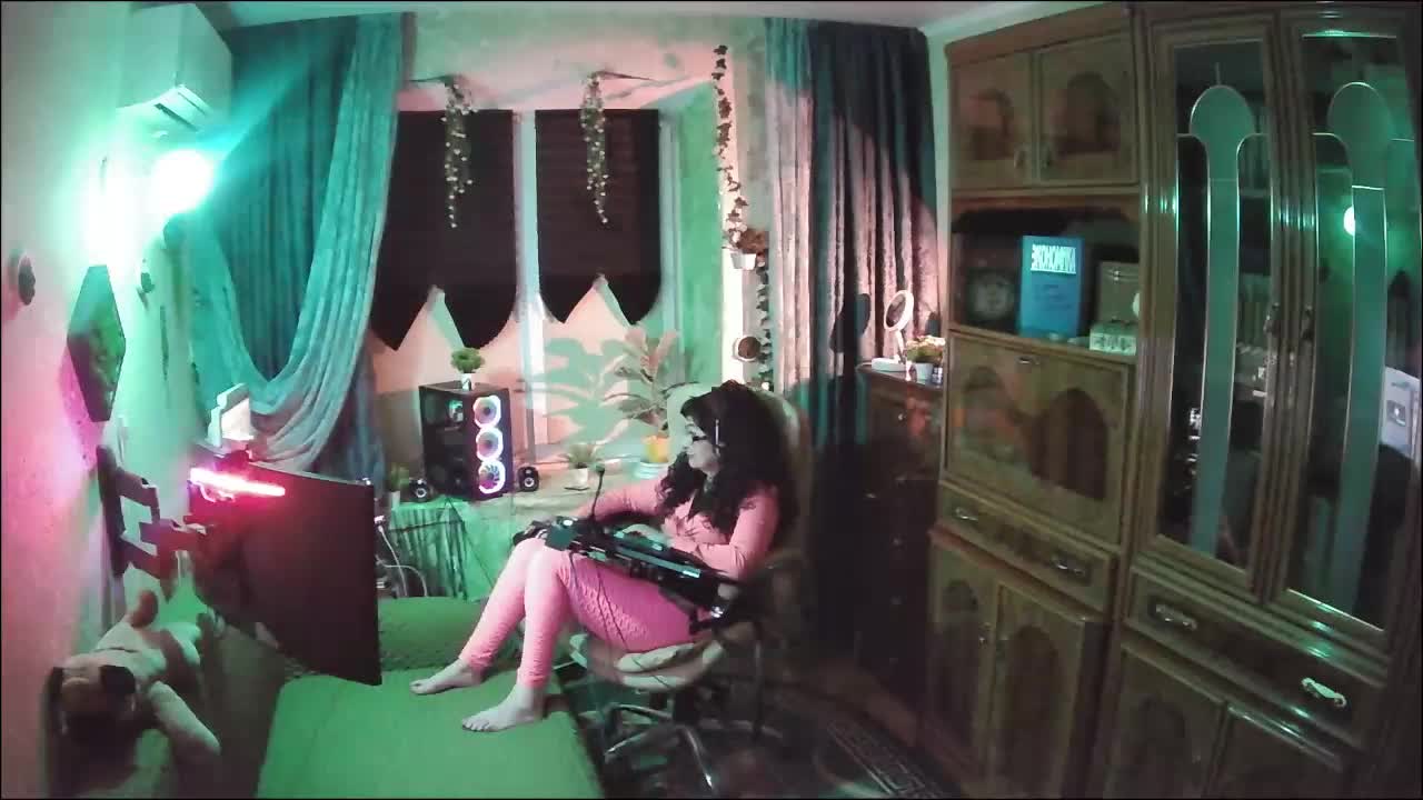 Infodar Adult Chat February 13, 2026