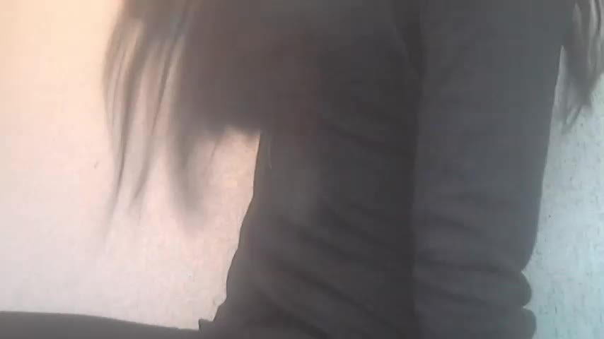 Gospozha-888 Adult Chat February 13, 2026