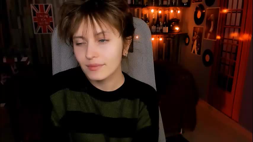 lolaasmus Adult Chat February 13, 2026