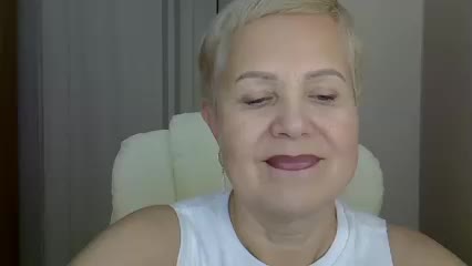 MadamMadam Adult Chat February 13, 2026