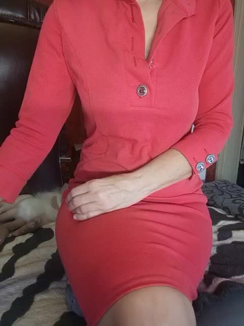 550_SexyNaturalka660 Adult Chat February 13, 2026