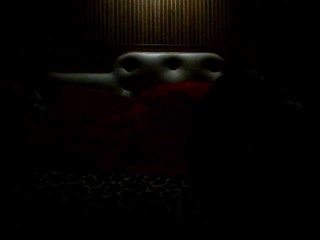 AlanaXDream Adult Chat February 13, 2026