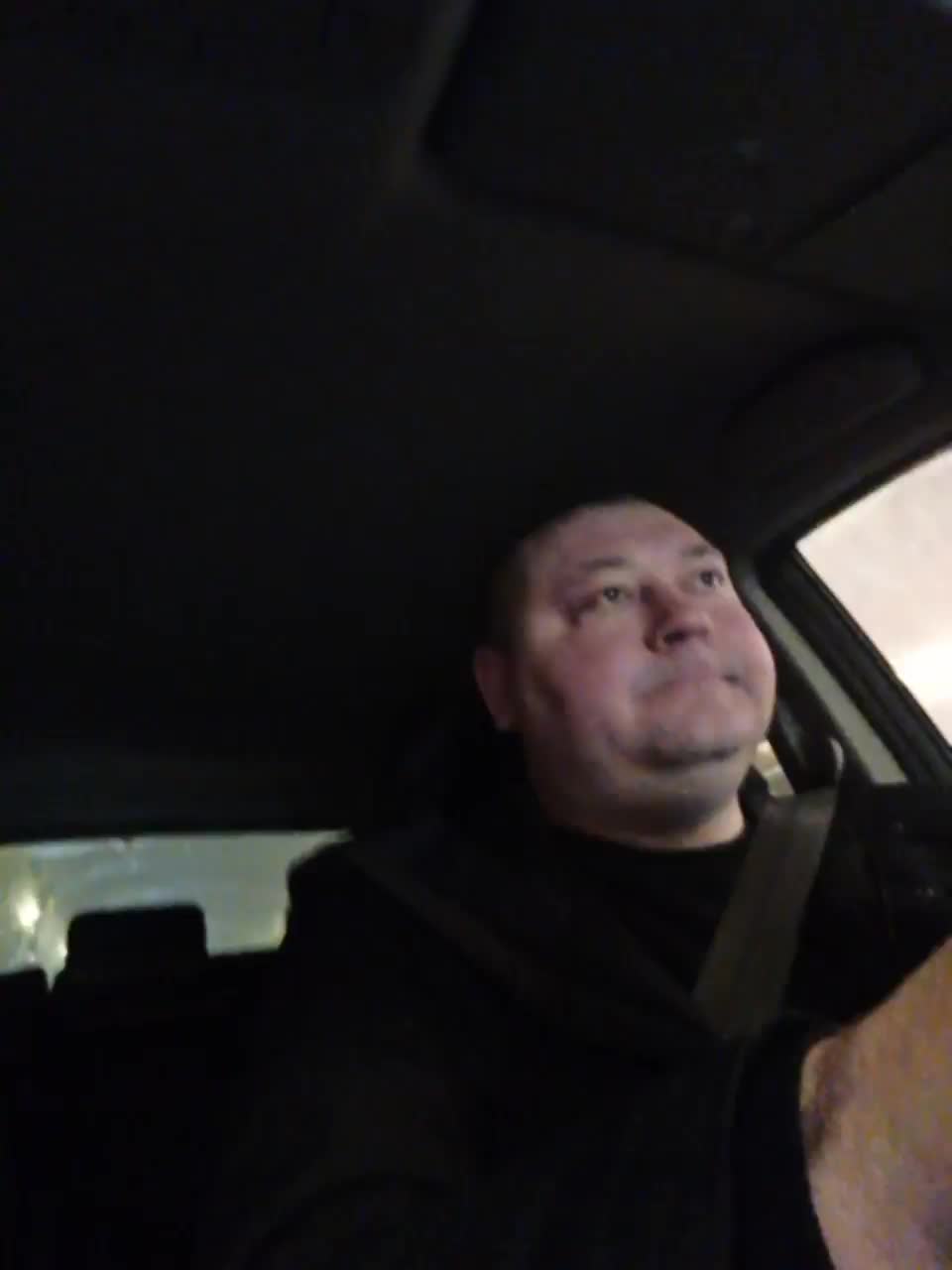 Pasha0864 Adult Chat February 13, 2026