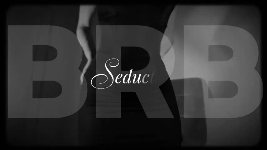 missmirandagd Adult Chat February 13, 2026