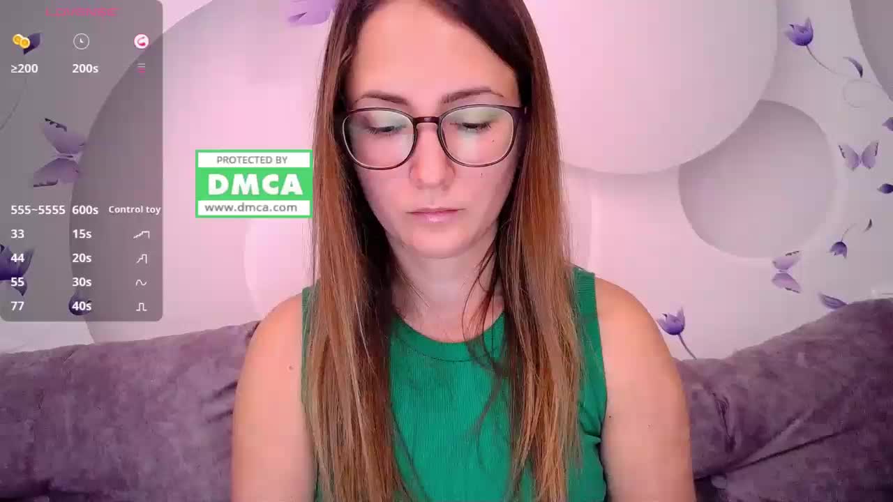 soulbody Adult Chat February 13, 2026