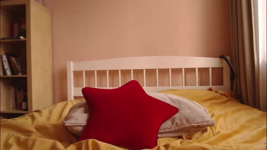 my_hannah Adult Chat February 13, 2026