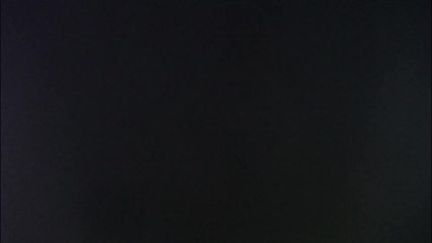 xxxnewlywedsxxx Adult Chat February 13, 2026