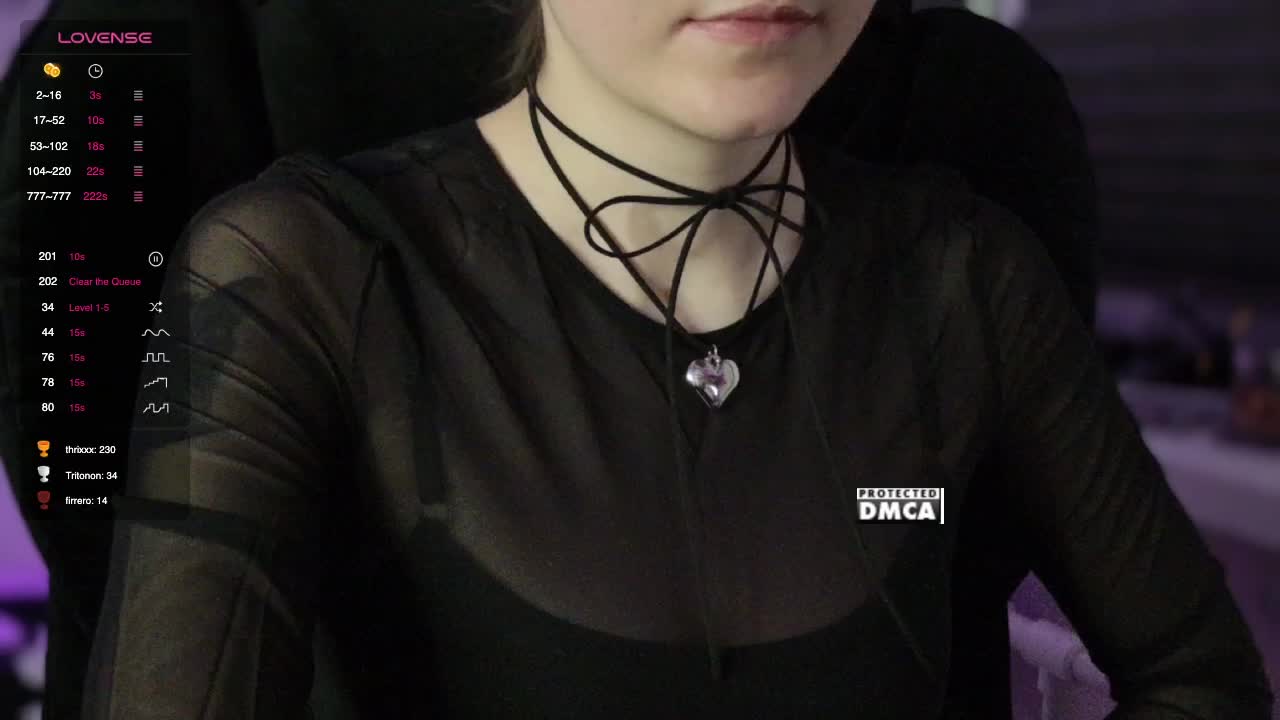 asexysmile Adult Chat February 14, 2026