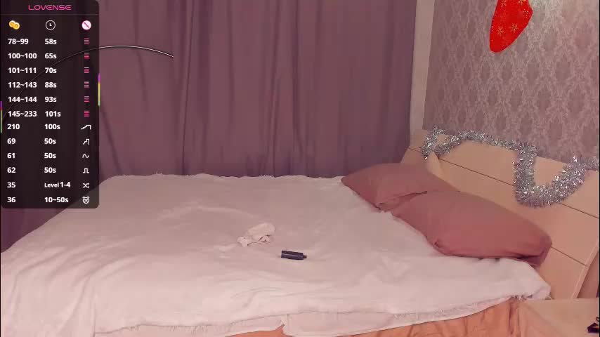 polly_dollie_ Adult Chat February 14, 2026