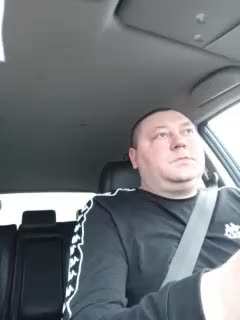 Pasha0864 Adult Chat February 14, 2026