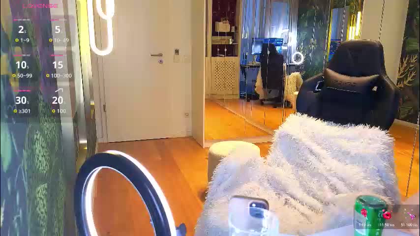 mileysin Adult Chat February 14, 2026