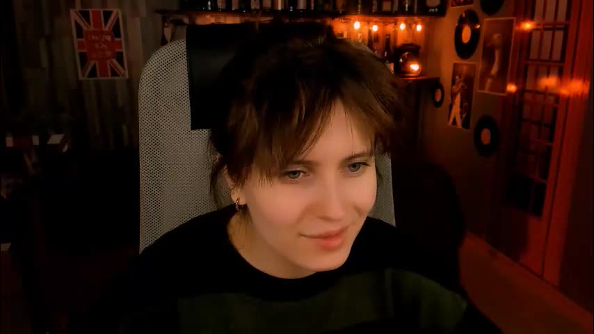 lolaasmus Adult Chat February 13, 2026