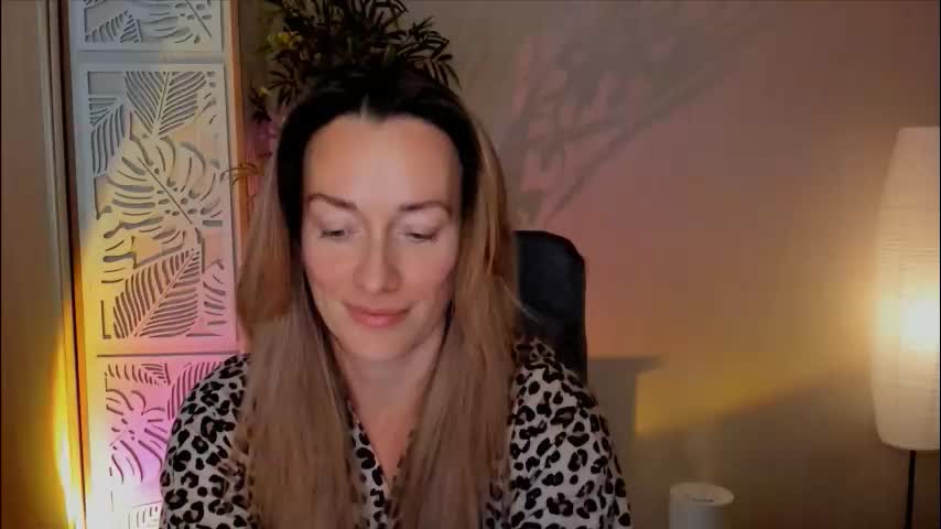 save_the_qween Adult Chat February 13, 2026