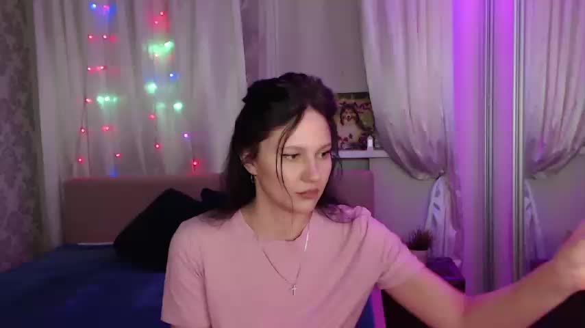 Zlata777 Adult Chat February 13, 2026