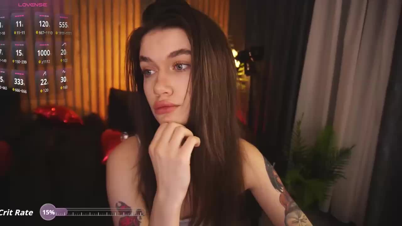 AnacondaOn Adult Chat February 13, 2026