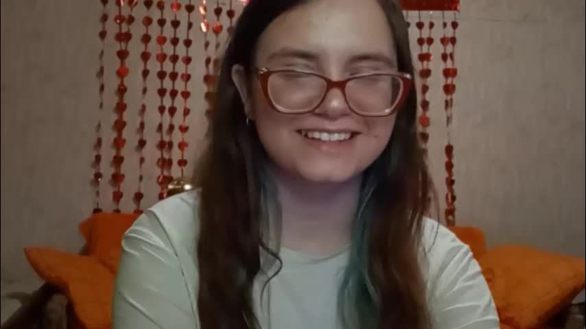 miyabe Adult Chat February 14, 2026