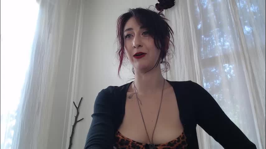 ivyrosiex Adult Chat February 13, 2026