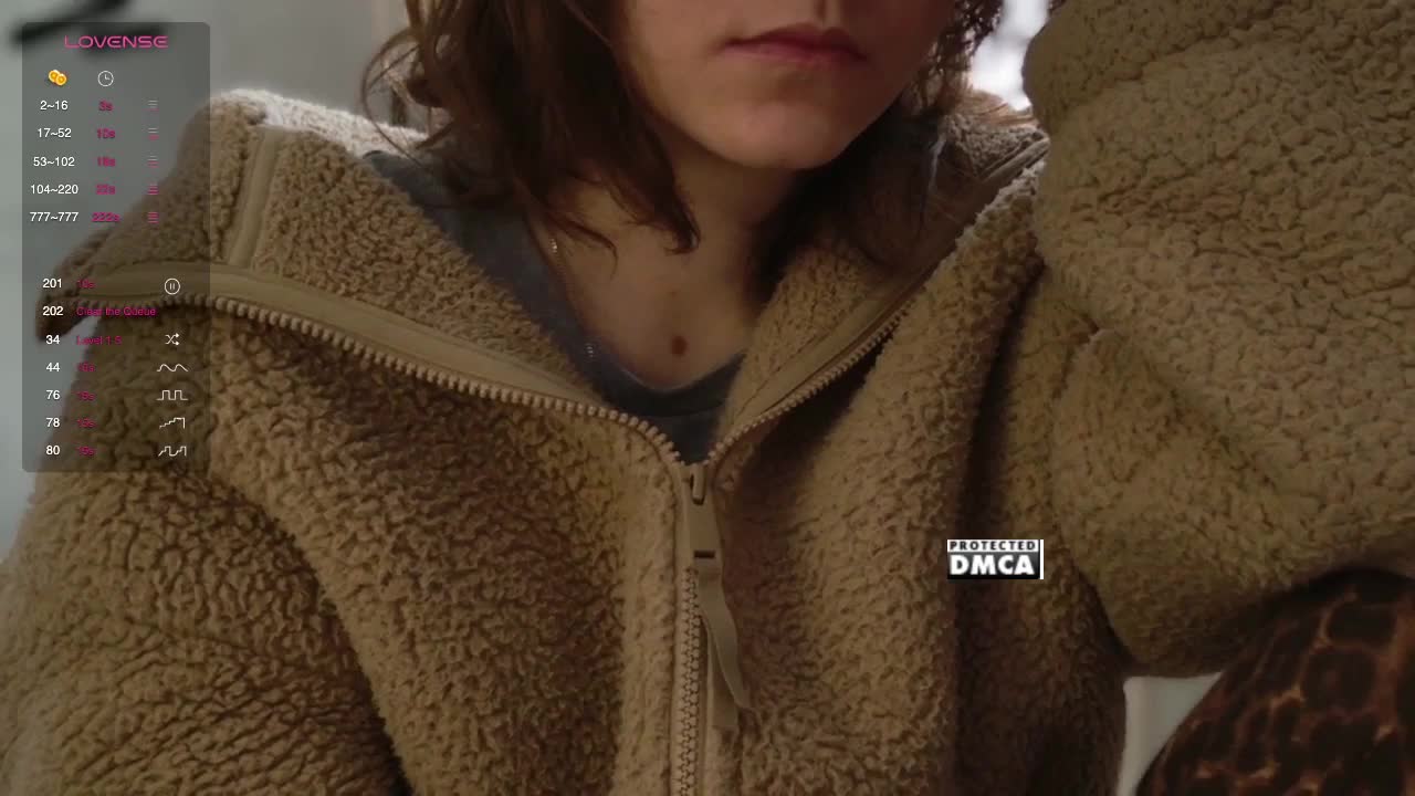 asexysmile Adult Chat February 13, 2026