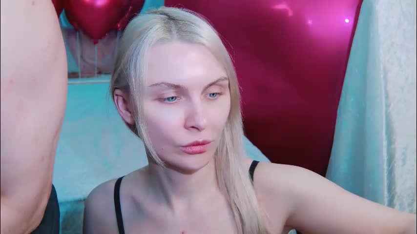 rockstarsgames Adult Chat February 14, 2026