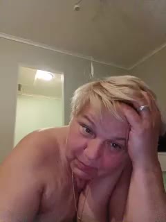 Arlisaac Adult Chat February 14, 2026