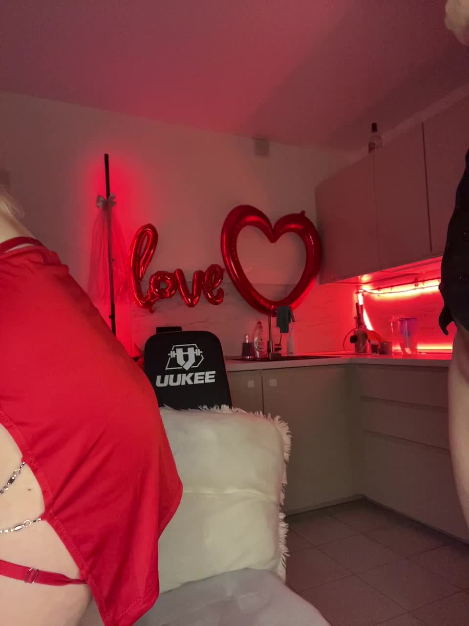 GOROD_GREHOV Adult Chat February 14, 2026