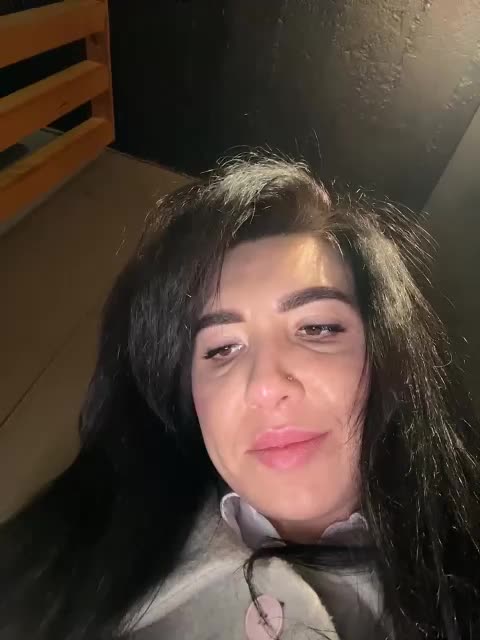 -DEVOCHKA-YYY- Adult Chat February 14, 2026