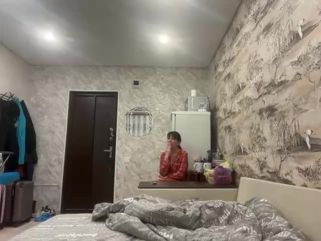 Ona_Anna Adult Chat February 14, 2026