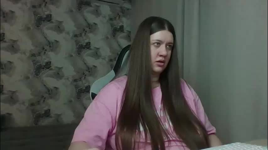 kianna_dior_ Adult Chat February 14, 2026