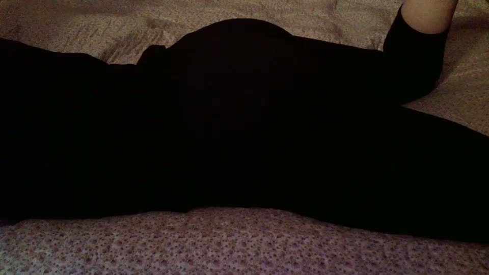 -magicrose- Adult Chat February 14, 2026