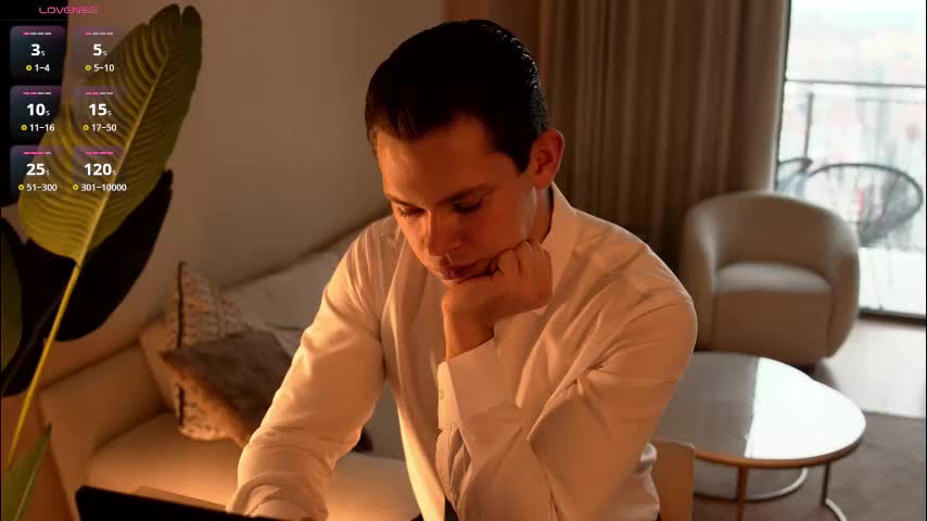 baby6_boy9 Adult Chat February 14, 2026