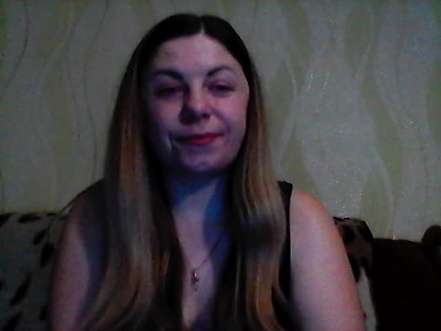 Mishellca Adult Chat February 14, 2026